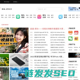 蜂鸟网