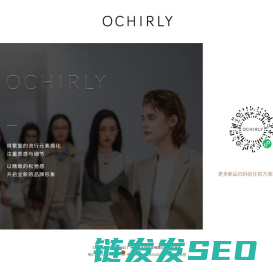 广州赫基信息科技有限公司