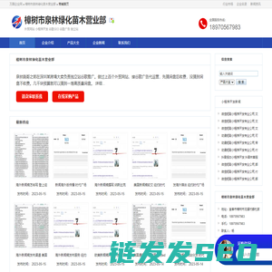 海外媒体发稿