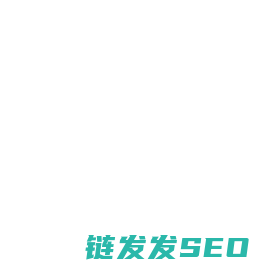 安卓手机游戏