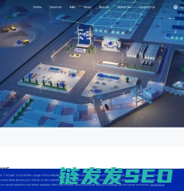 宁德时代·CATL