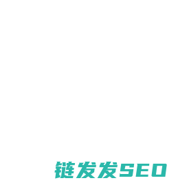 铅板,防辐射铅板,防辐射铅皮,铅板厂家