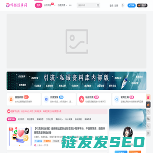 中创网