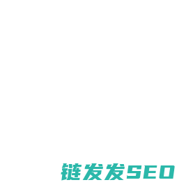 驾照网