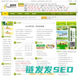 蔬菜网