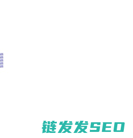 金智控股集团