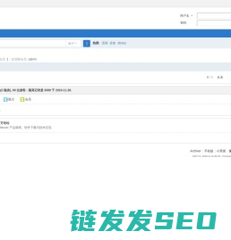 沫然网