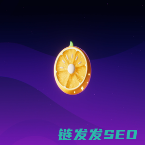 弹指宇宙