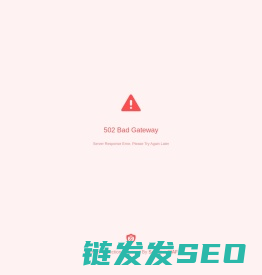 买手机靓号,上找号网,手机号码大全,移动联通电信网上挑选靓号!
