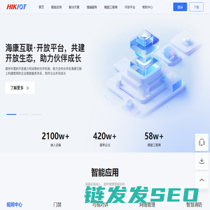 大型儿童户外游乐设备厂家,大摆锤,旋转塔,海盗船,转马,飞椅,摩天轮