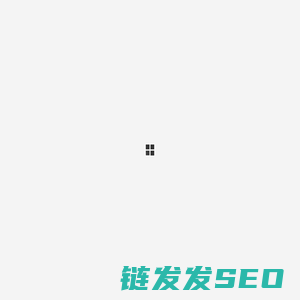 wpblog