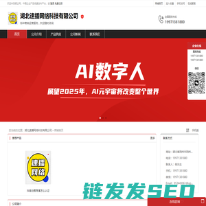 医疗网络营销