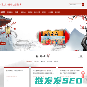 安徽武邦未来教育科技有限公司