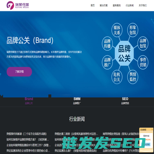 抖音小红书