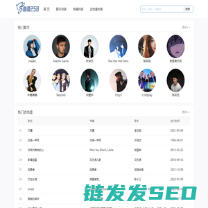 海量乐谱资源共享
