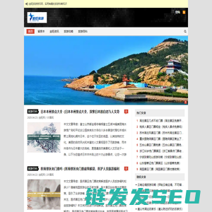 金旺网