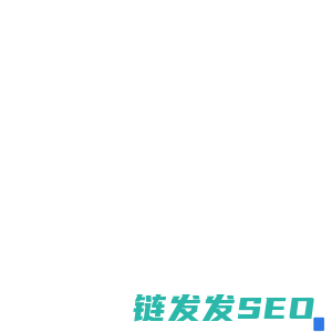 优宁维(univ)商城