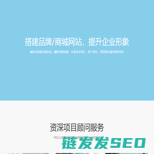 每天为你推荐好玩的手游和应用