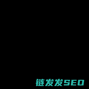 超境汽车