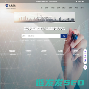 丝路印象