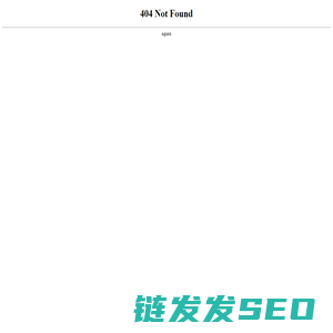 天资网