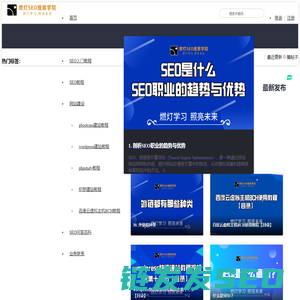 武汉seo优化排名