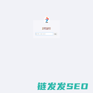 宁国传媒