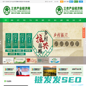 单机游戏