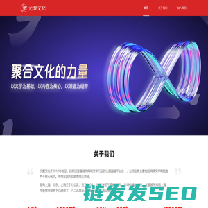 苏州硒鼓上门加粉,苏州墨盒加墨服务,苏州打印机冲粉充墨,苏州打印机维修,打印机耗材