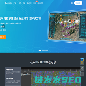 中国知网