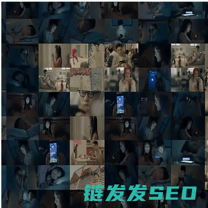 广州趣丸网络科技有限公司