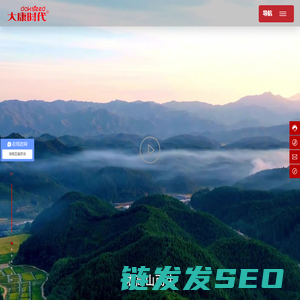 湖南亚美茶油股份有限公司