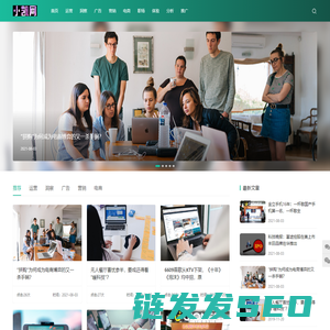 小凯网