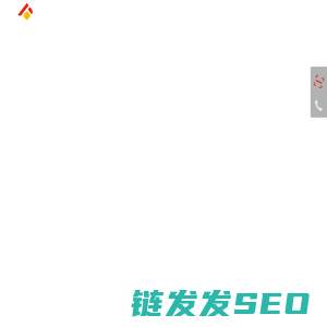 深圳华付技术股份有限公司