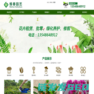 长沙小区绿化养护,长沙园林绿化修剪,长沙园林绿化施工,长沙花卉租赁,长沙绿植租摆,长沙株洲湘潭维春园艺有限公司