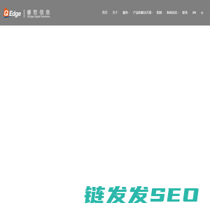 Sitecore开发实施运维代理