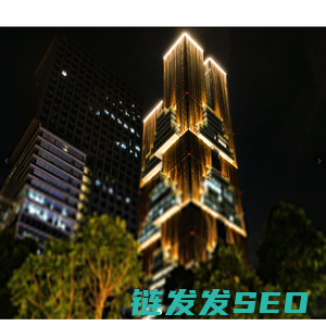普乐精密仪器（深圳）有限公司