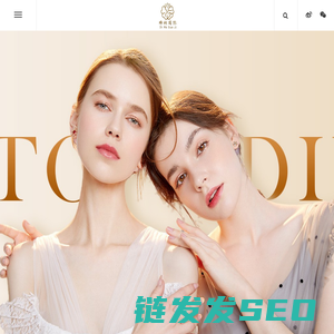 缔纳国际