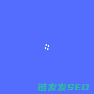 eTaxPro