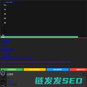 CGHUB