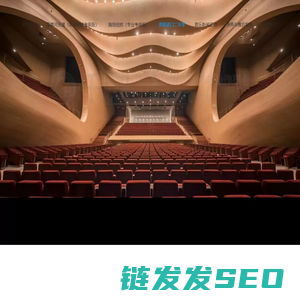 广州音梦工坊钢琴一站式服务