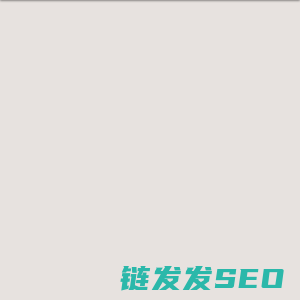 三江学院