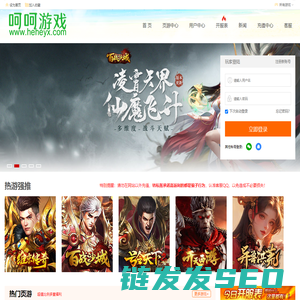 小牛网