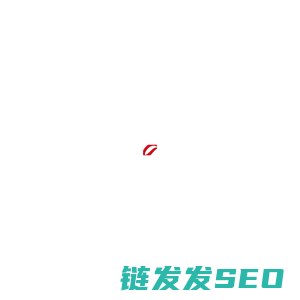 北京世纪龙脉科技有限公司