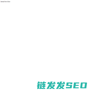 拉卡拉POS机