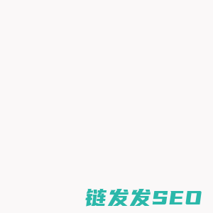 柠檬爱美