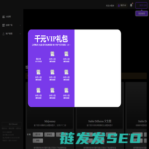 云吧