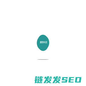 离子电极厂家