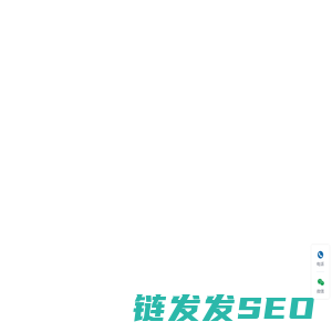 AI+工作室