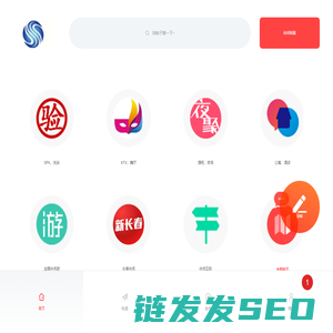 沈阳休闲网